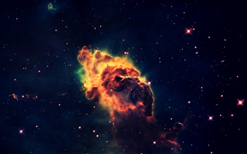 Galactic Accessories